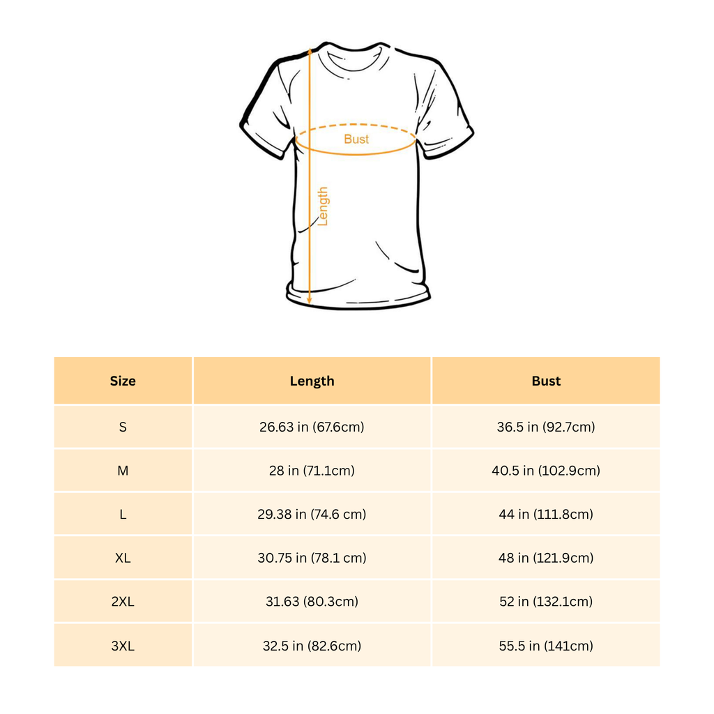 White crewneck comfort tee with short sleeves and bow-and-text graphic print