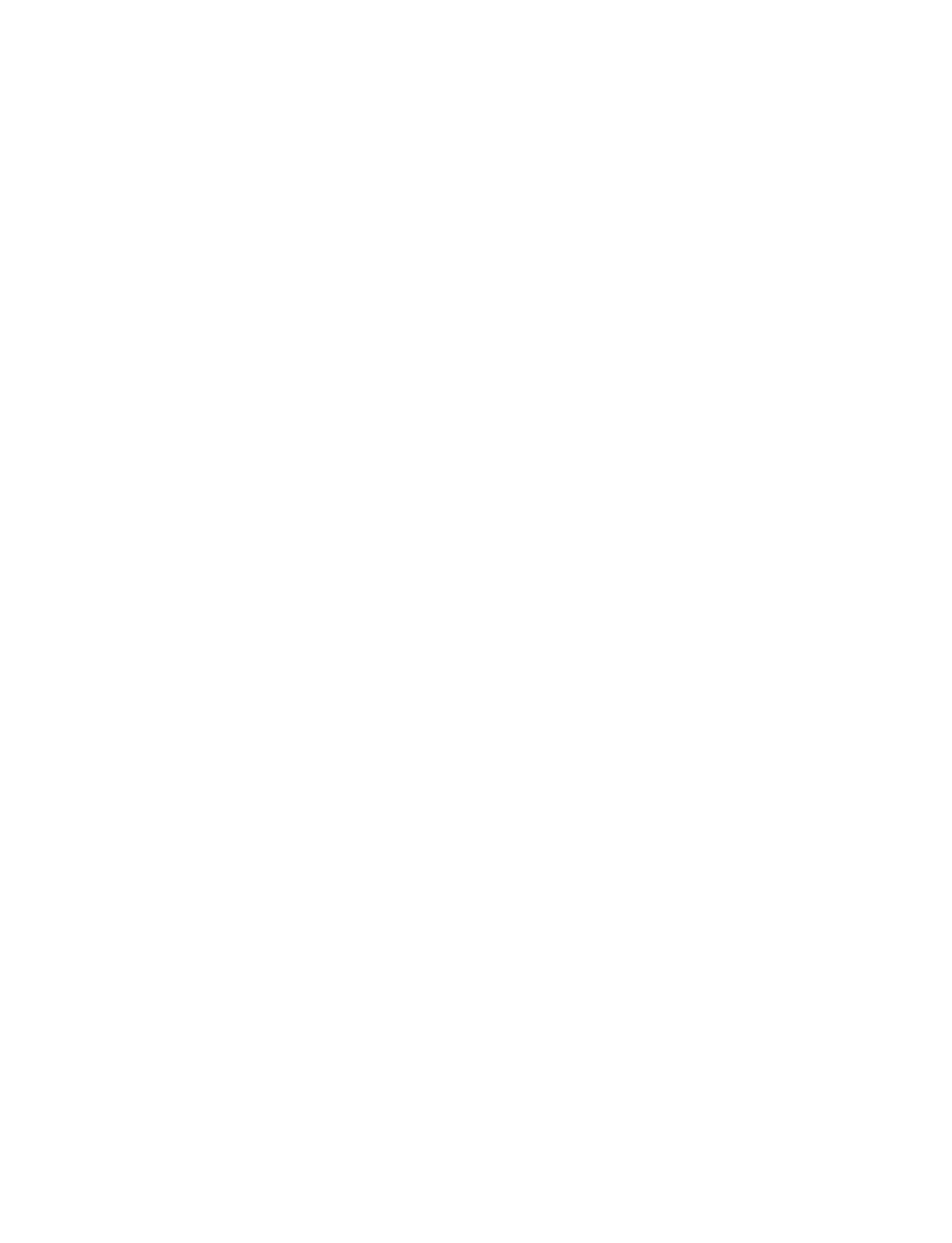 White cross UVDTF decal with BELIEVE lettering