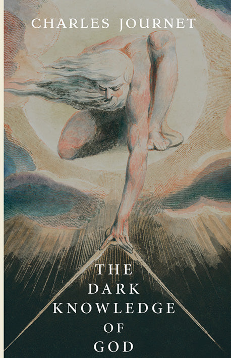 Book cover featuring a nude figure illustration with title and author text