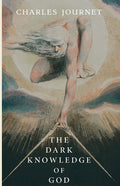 Book cover featuring a nude figure illustration with title and author text