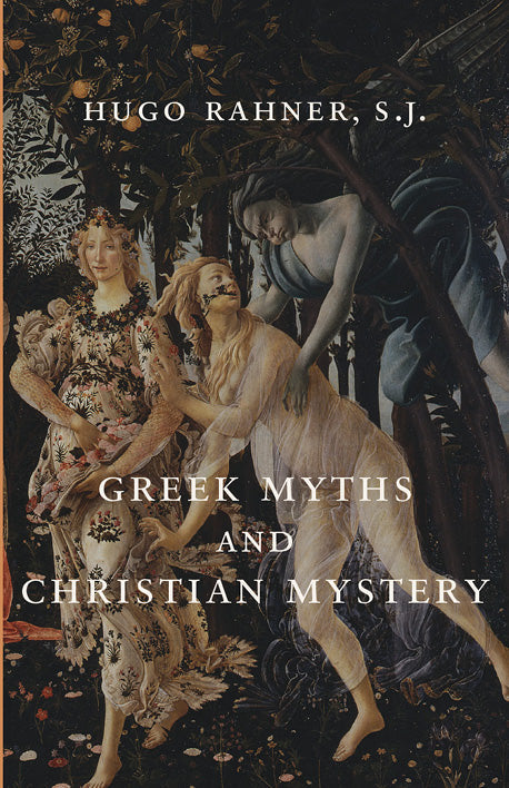 Paperback book cover with illustrated figures and title typography