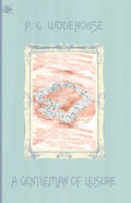 Book cover with pale background, ornate border, and circular patterned illustration