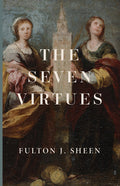 Book cover with painting-style figures and bold title text on dark background.