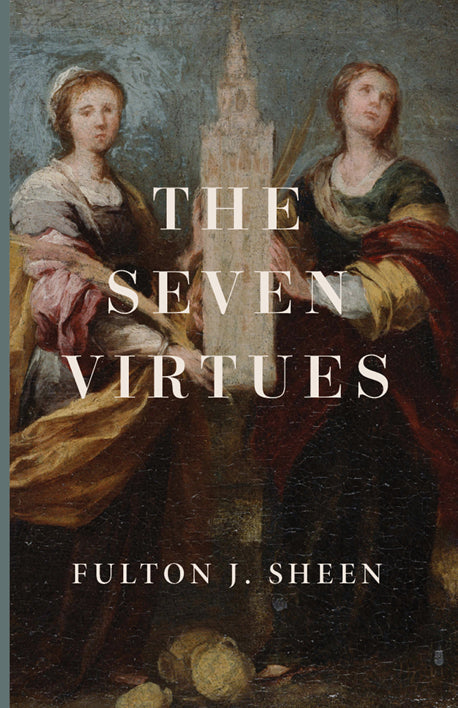 Book cover with painting-style figures and bold title text on dark background.