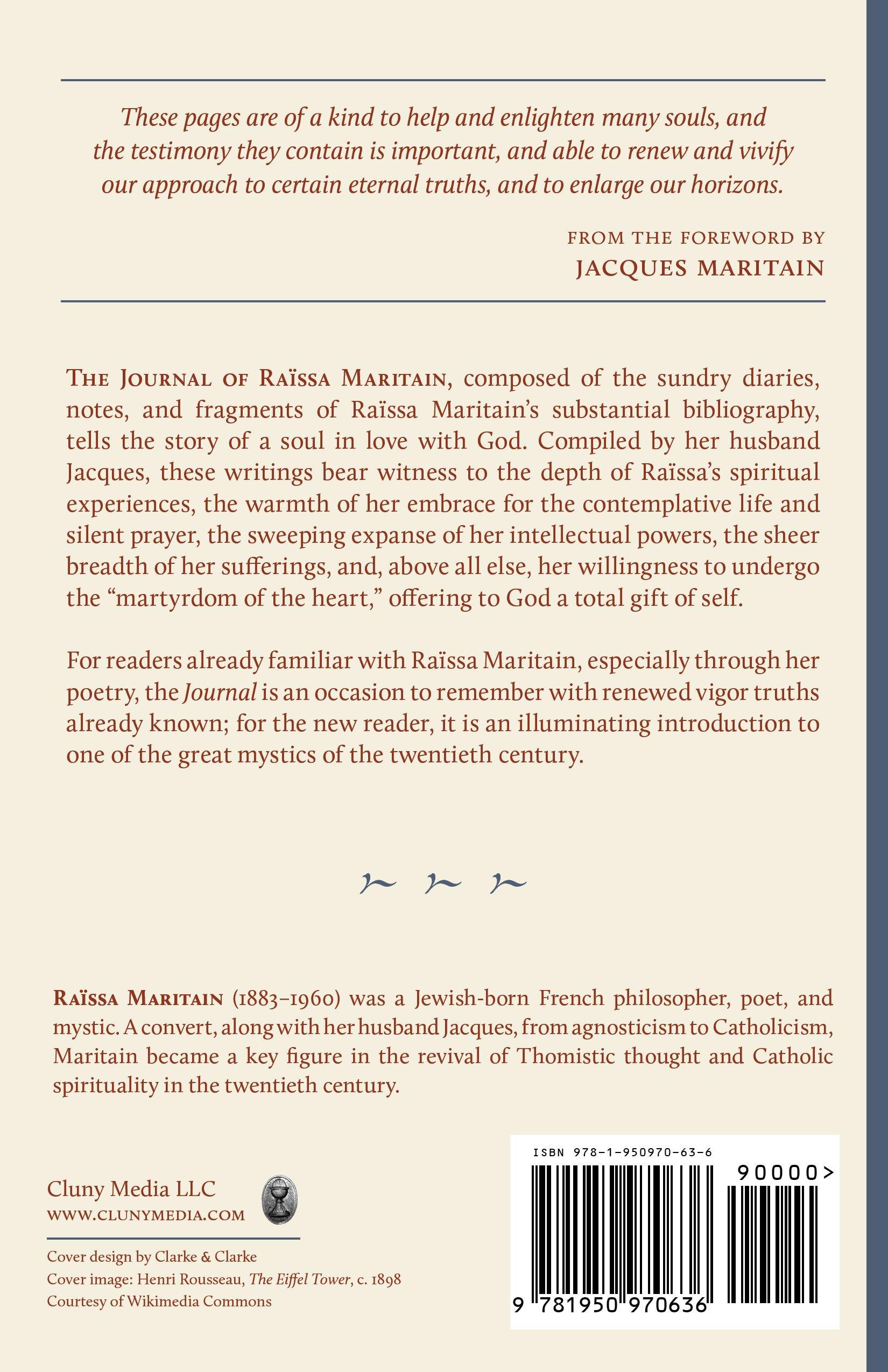 Book back cover with synopsis paragraphs, author bio, and barcode