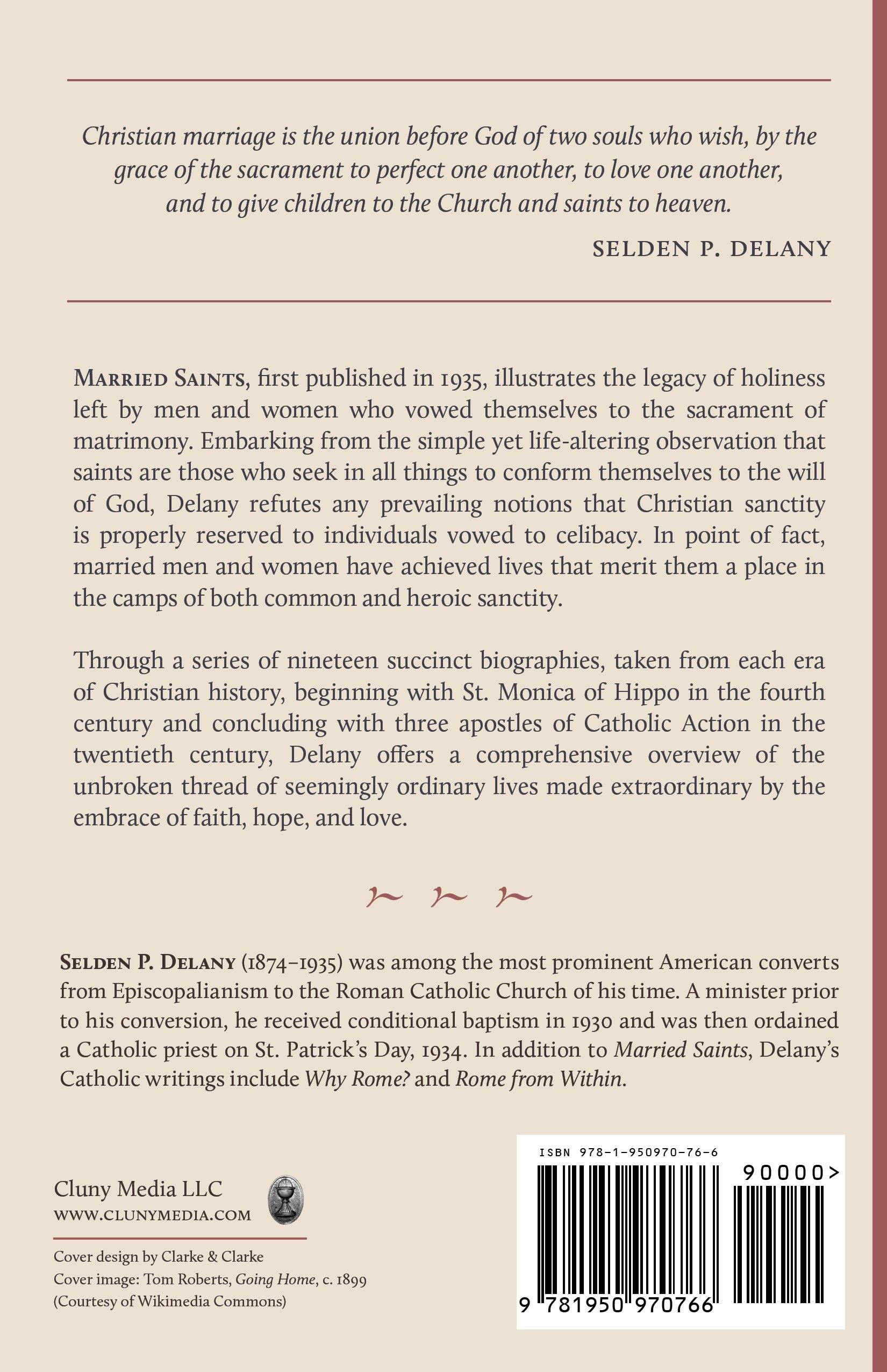 Book back cover with summary text, author credit, barcode, and publisher information block.