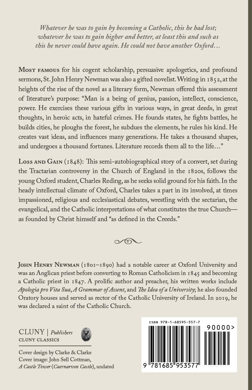 Book back cover with synopsis text, publisher details, barcode, and ISBN
