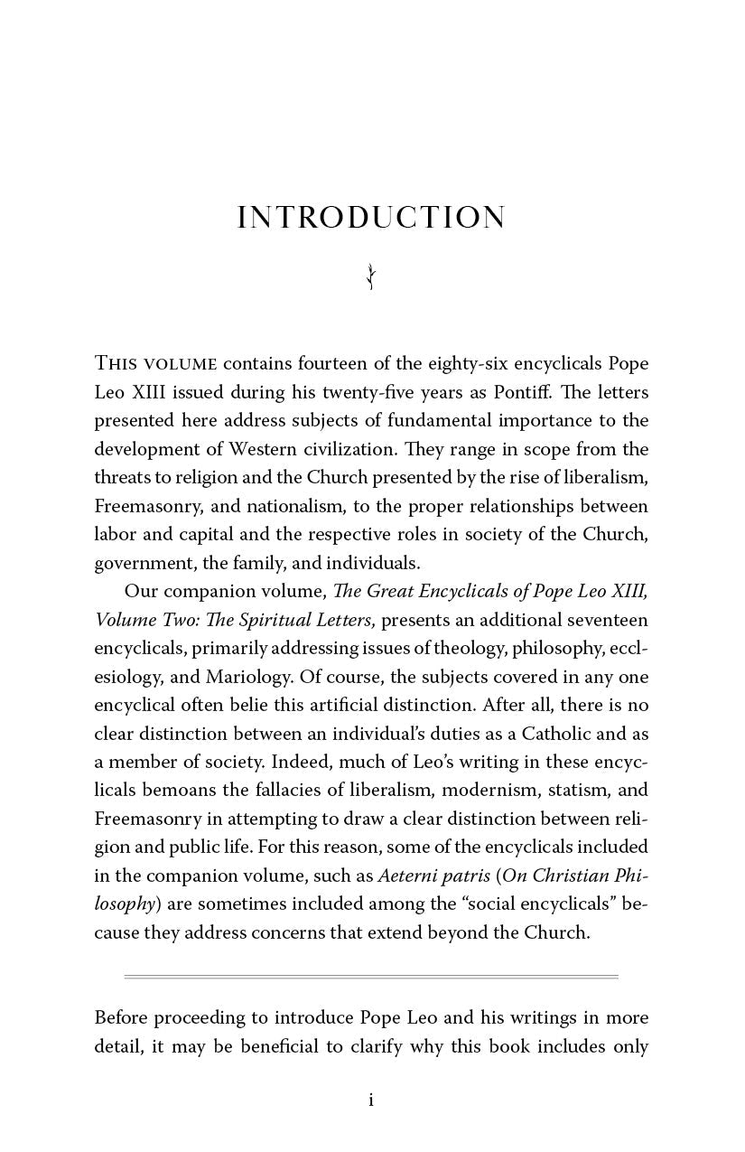 Book introduction page with an “Introduction” heading and paragraphs
