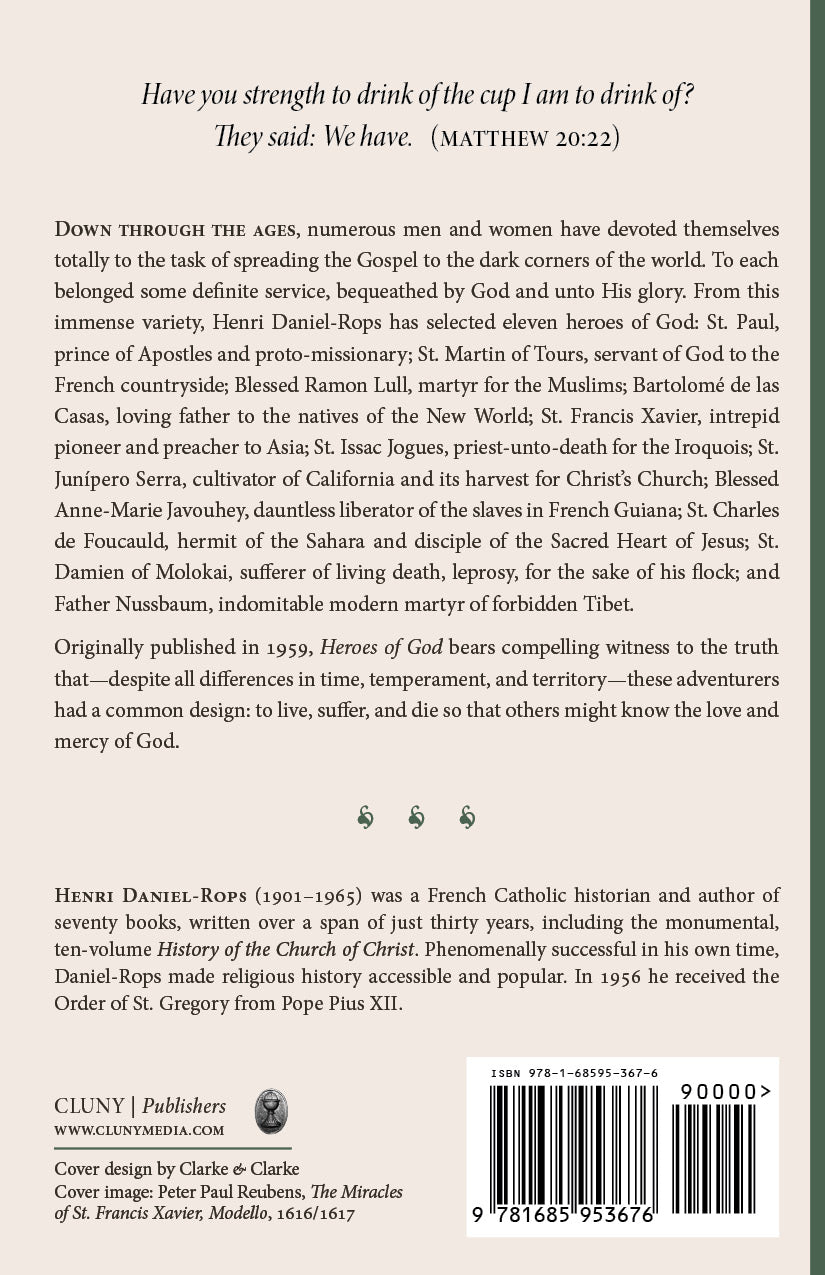 Book back page with author biography text and barcode near bottom