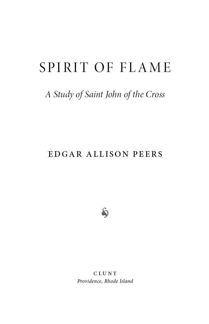 Book title page with prominent title, author name, and publisher details