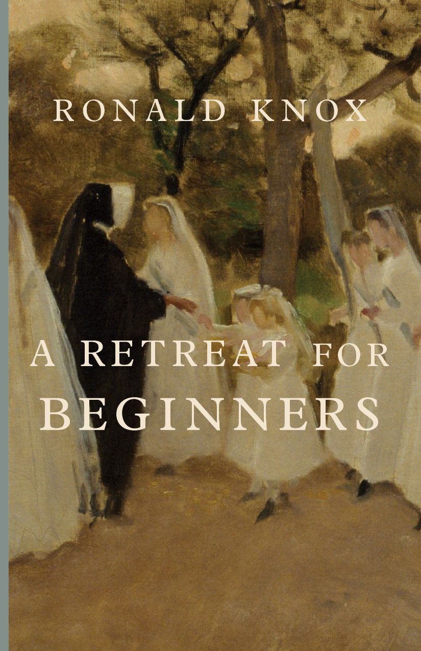 Book cover with illustrated figures and title lettering