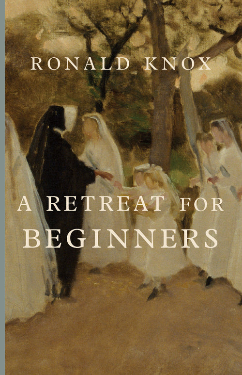 Book cover with illustrated figures and title lettering