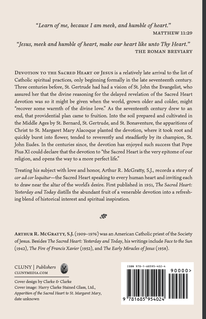 Book back cover page with synopsis text and publisher details, barcode
