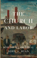 Book cover with painted scene, large title text, and author names in serif type