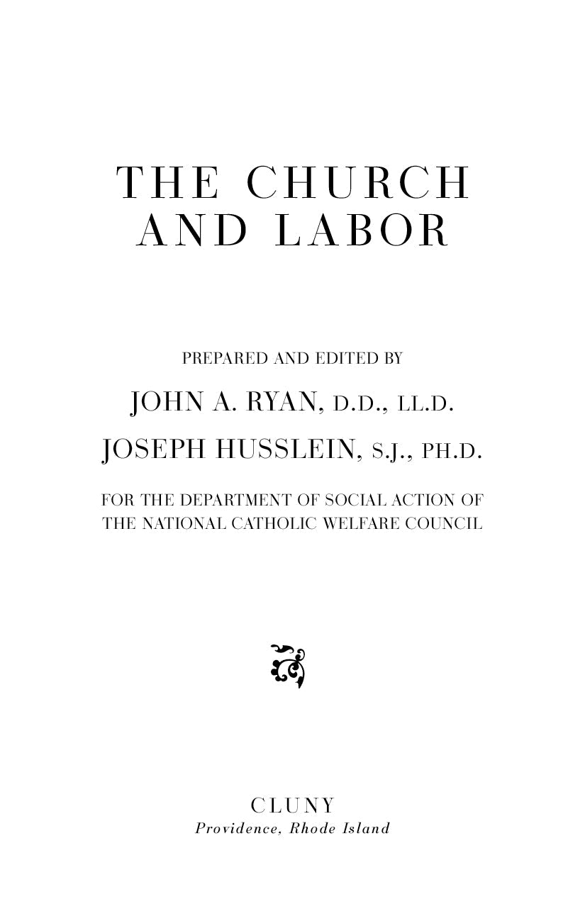 Book title page with centered title, editors, and imprint text on a white background