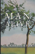 Novel book cover with large title letters and tree illustration