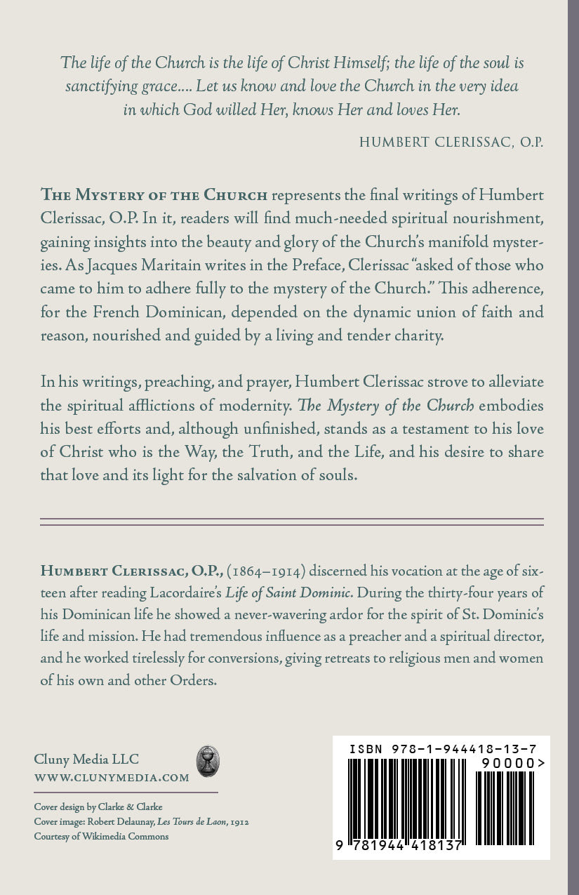 Book back cover with printed synopsis, author info, barcode, and ISBN