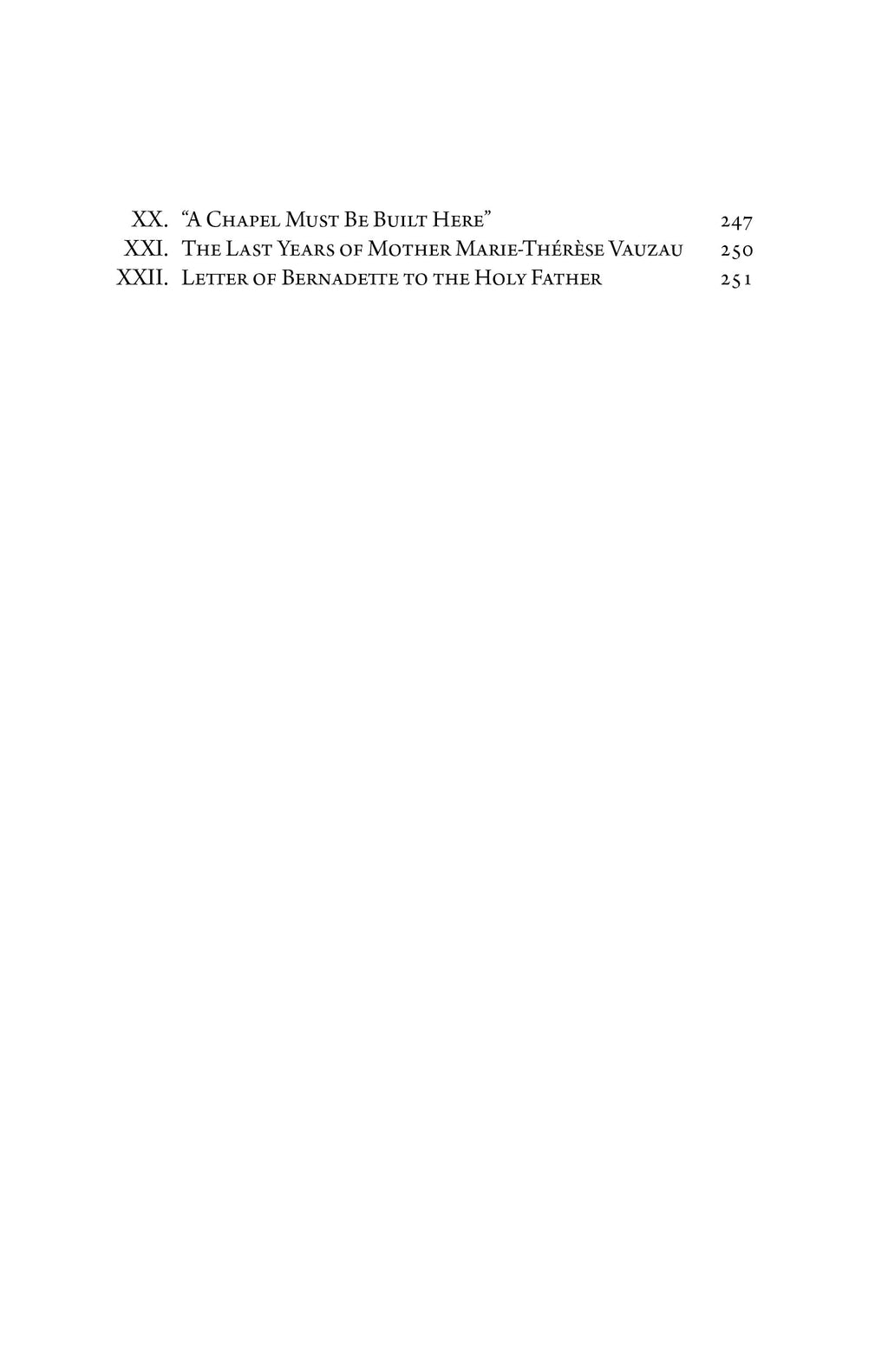 Religious book page with no visible text