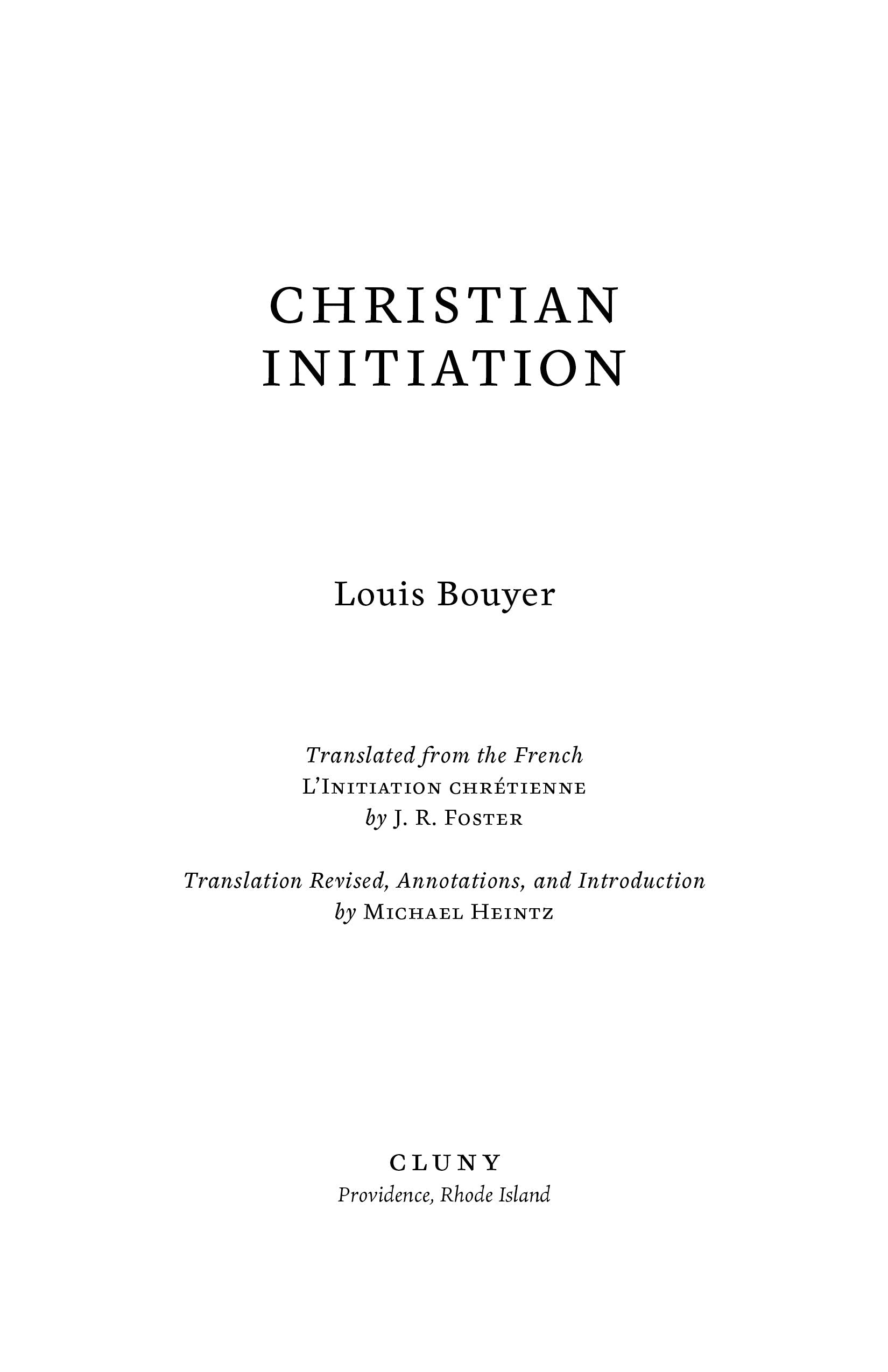 Hardcover book title page with centered title and author names