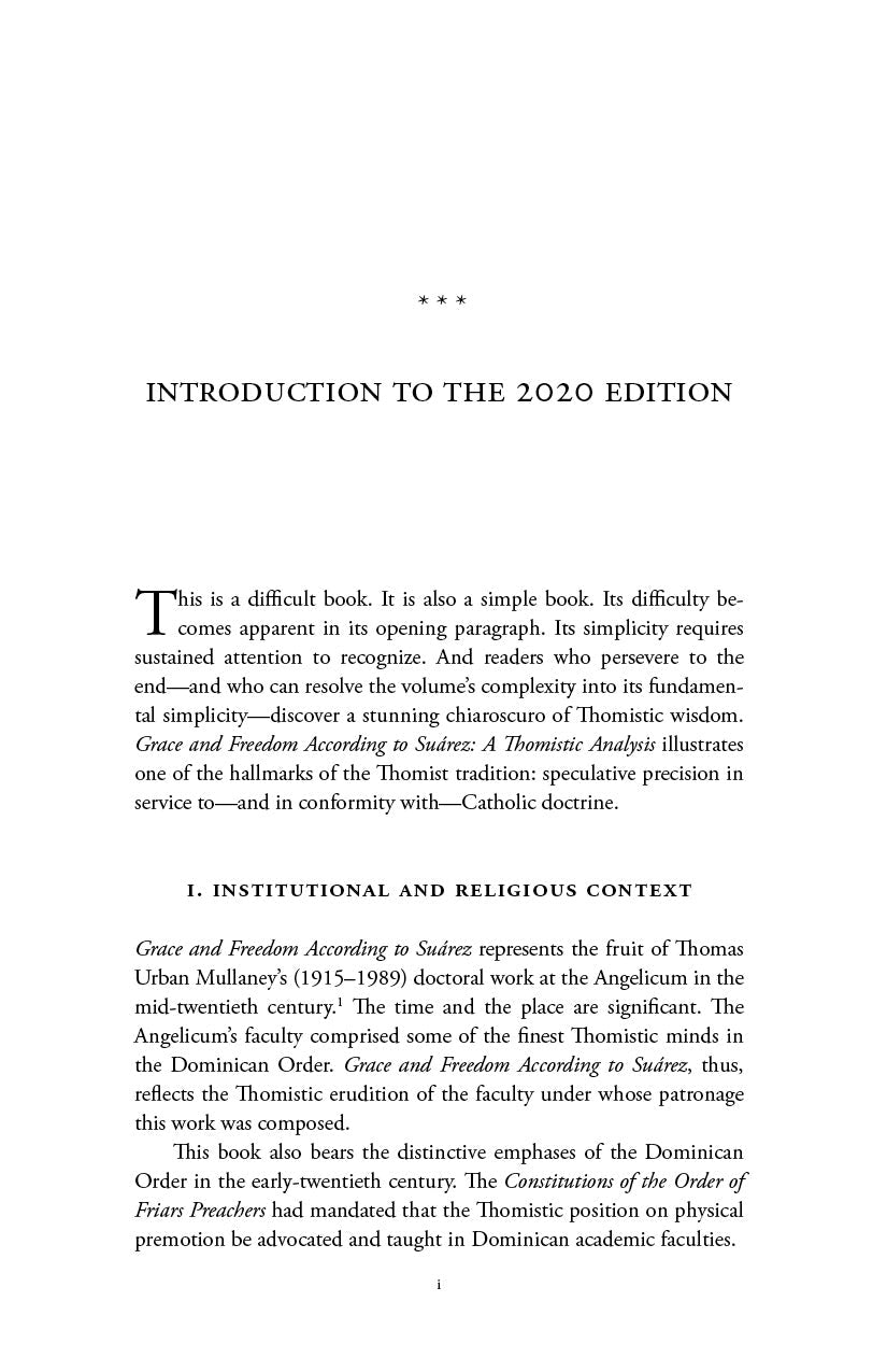 Book introduction page titled "INTRODUCTION TO THE 2020 EDITION"