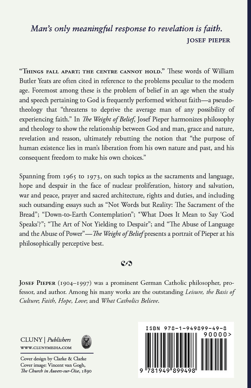 Book back page with quotes, publisher details, and barcode with ISBN numbers