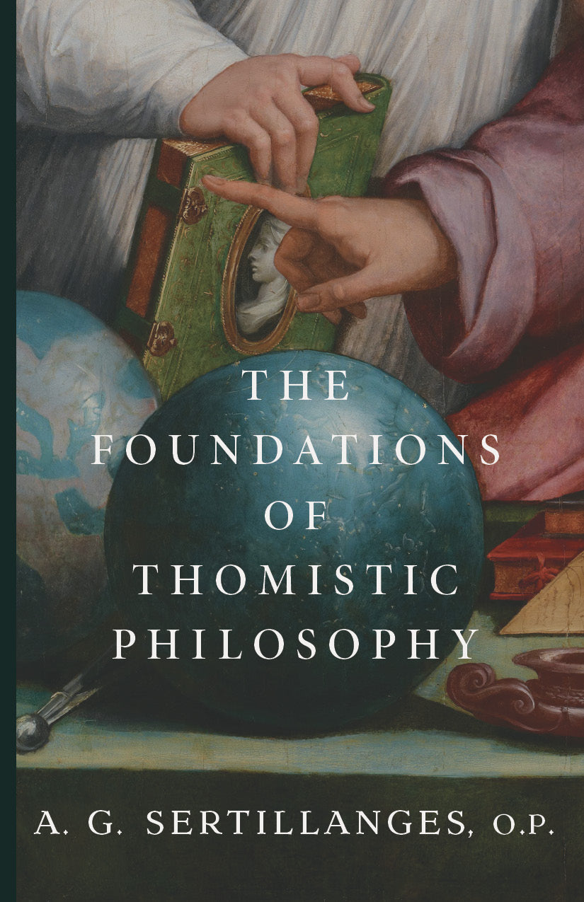 Book cover with hands holding a green book; title and author text