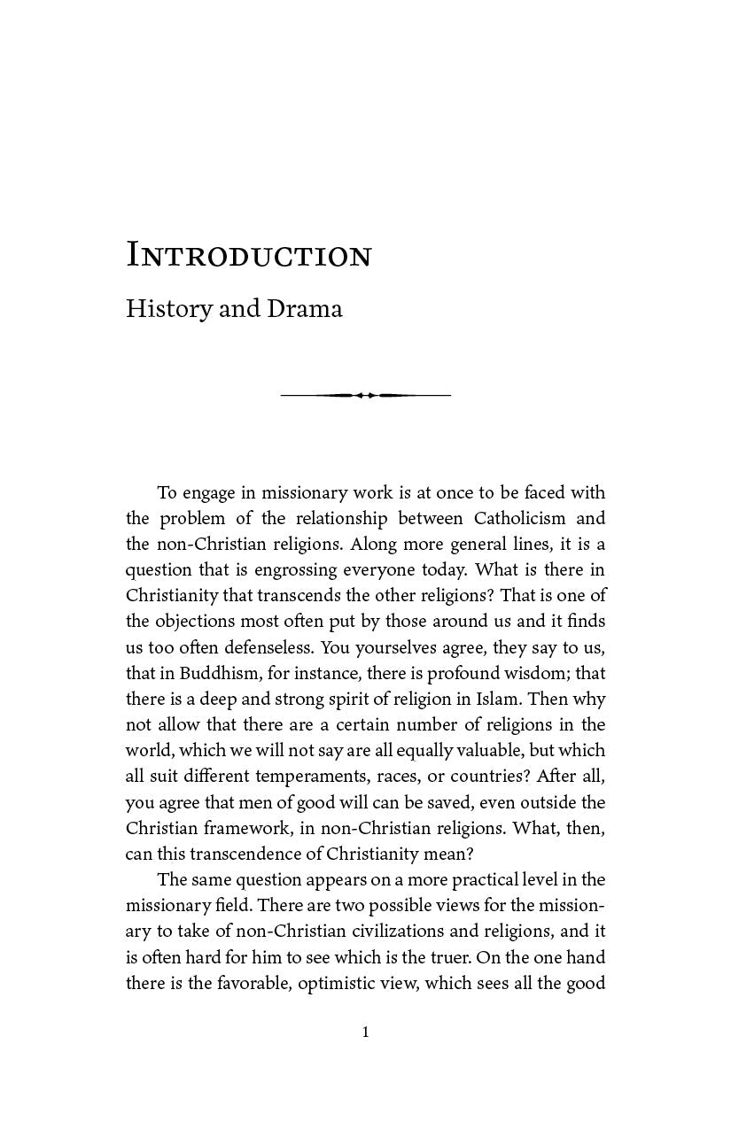 Book page: Introduction, History and Drama section with paragraph text.