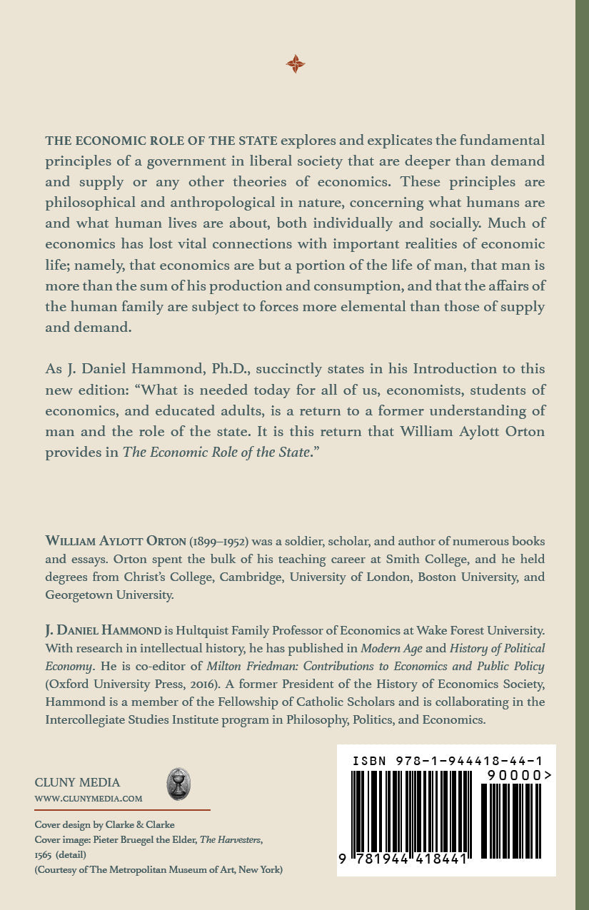 Book back cover with barcode and ISBN 978-19444184-1