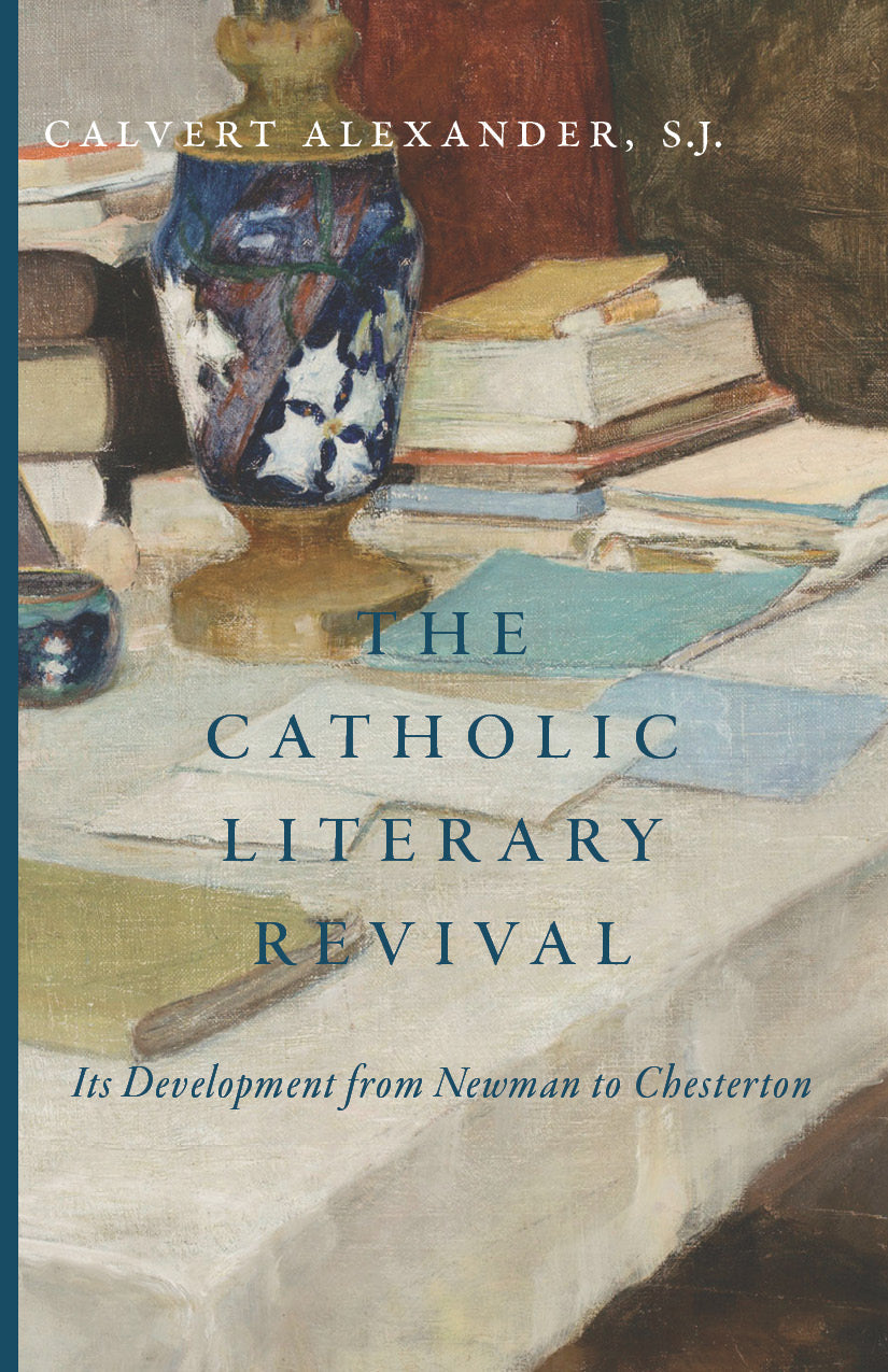 Book cover with title lettering, author name, and illustrated still-life background