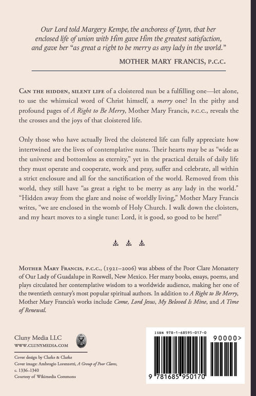 Book back cover with synopsis text and barcode with ISBN