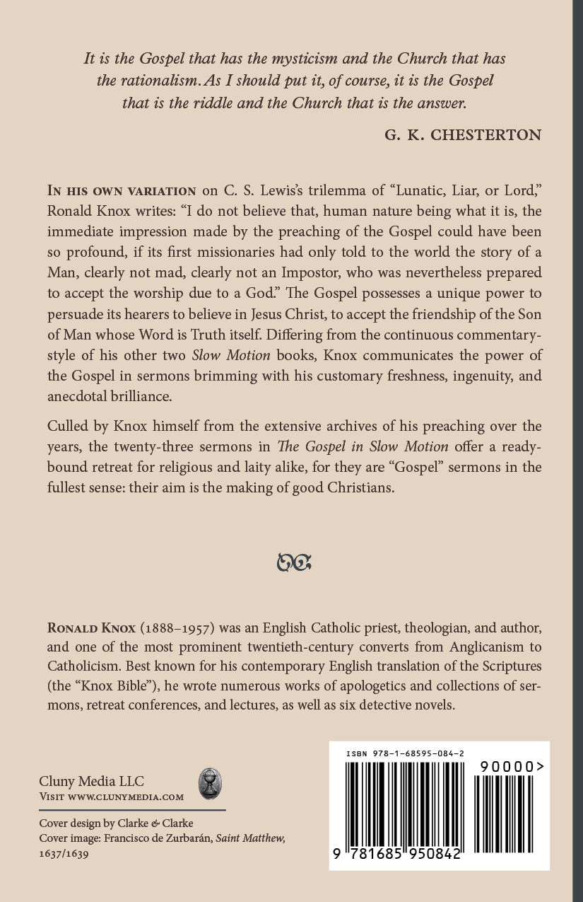 Book back cover with quotes, publisher details, and barcode on lower right