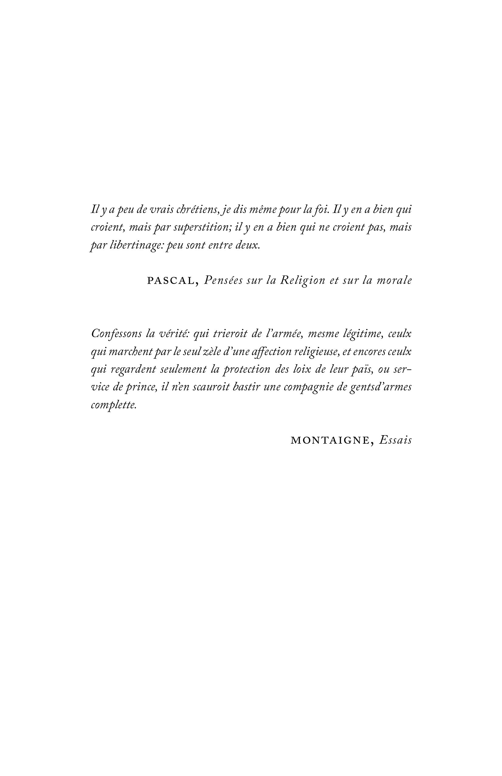 Vespers in Vienna novel quote page with author attribution