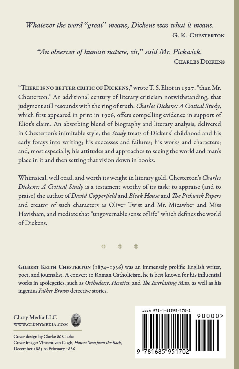 Book back cover with publication blurb and barcode