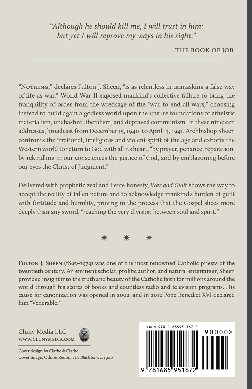 Book back page with review text and barcode with ISBN