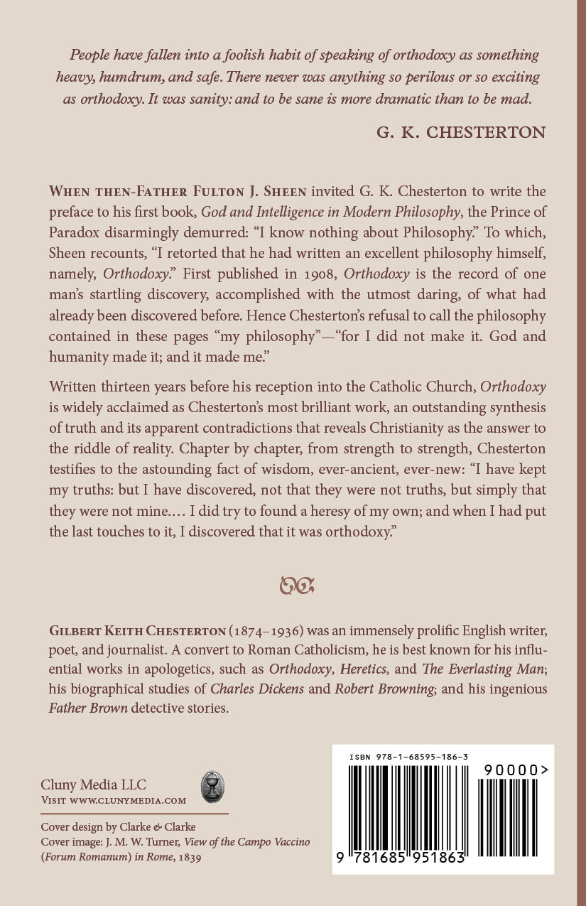 Book page with quotations, author info, publisher details, and barcode