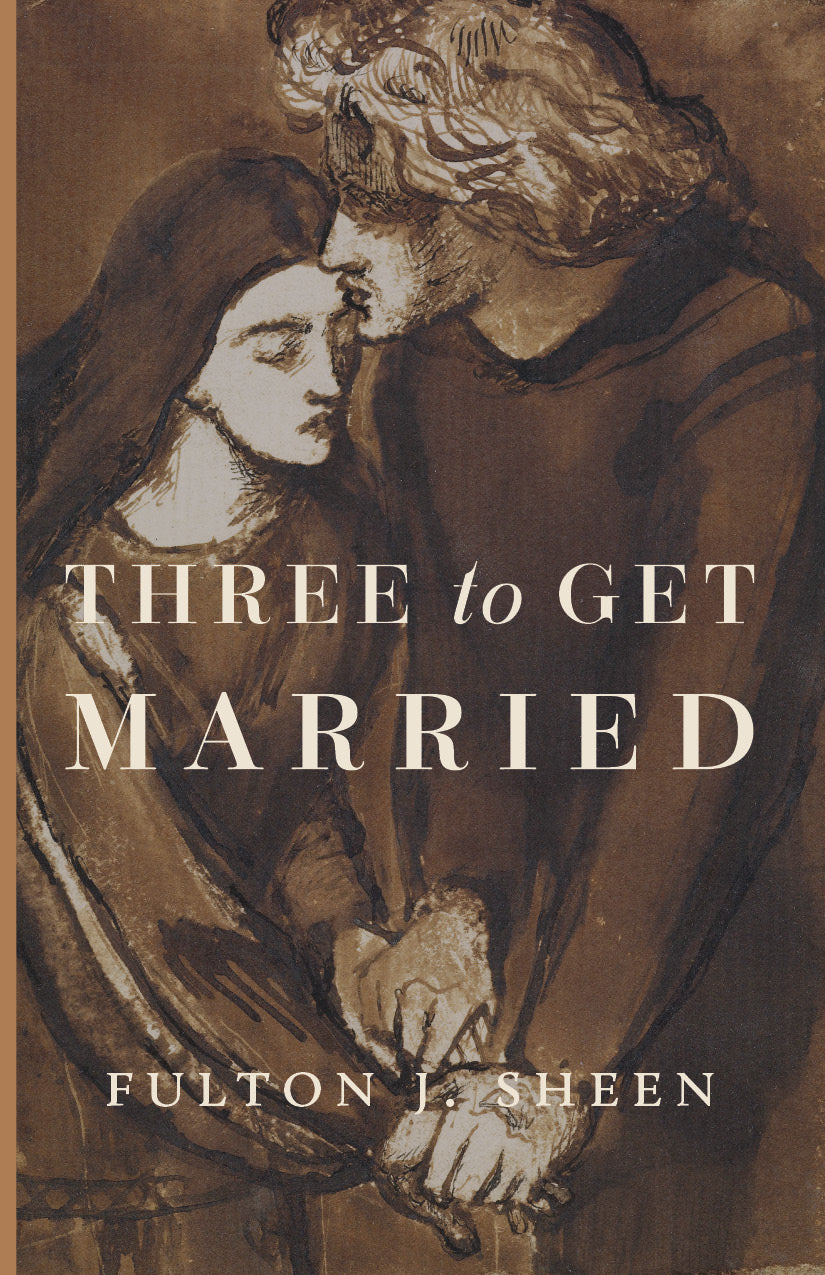 Book cover with illustrated couple and title text, author name