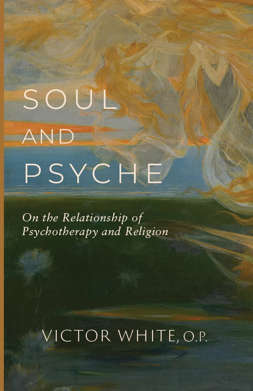 Book cover with abstract painting and title/subtitle text on a dark field