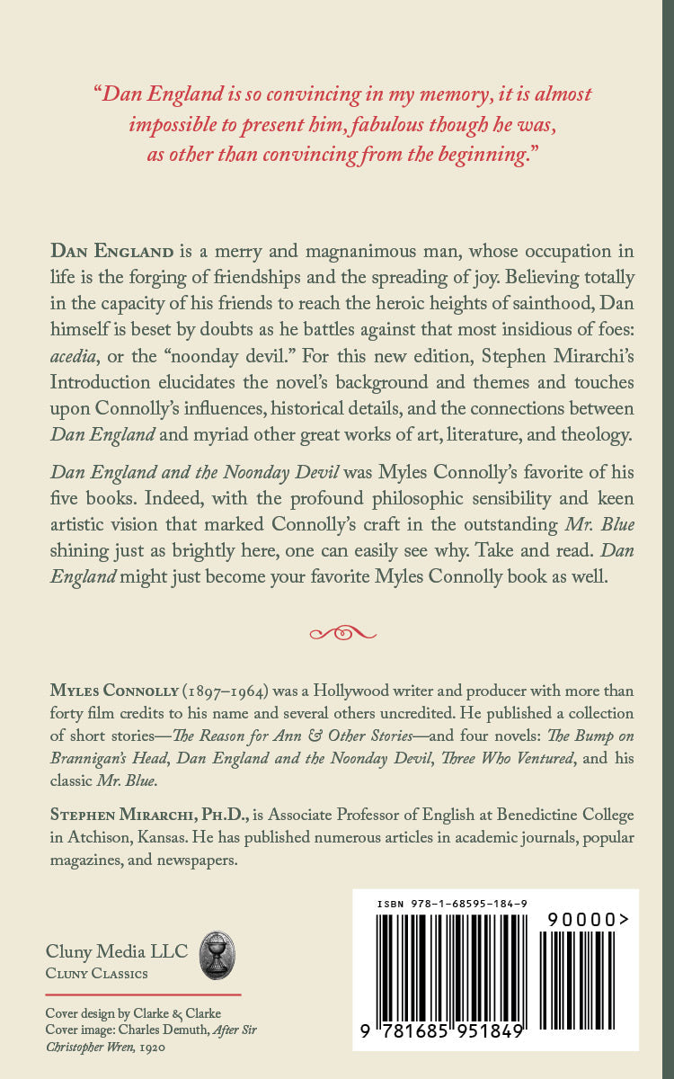Back cover with book text block and barcode