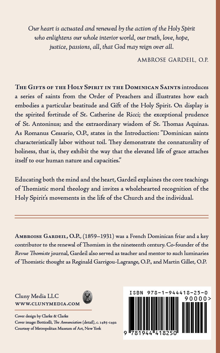 Book back cover with synopsis text and barcode