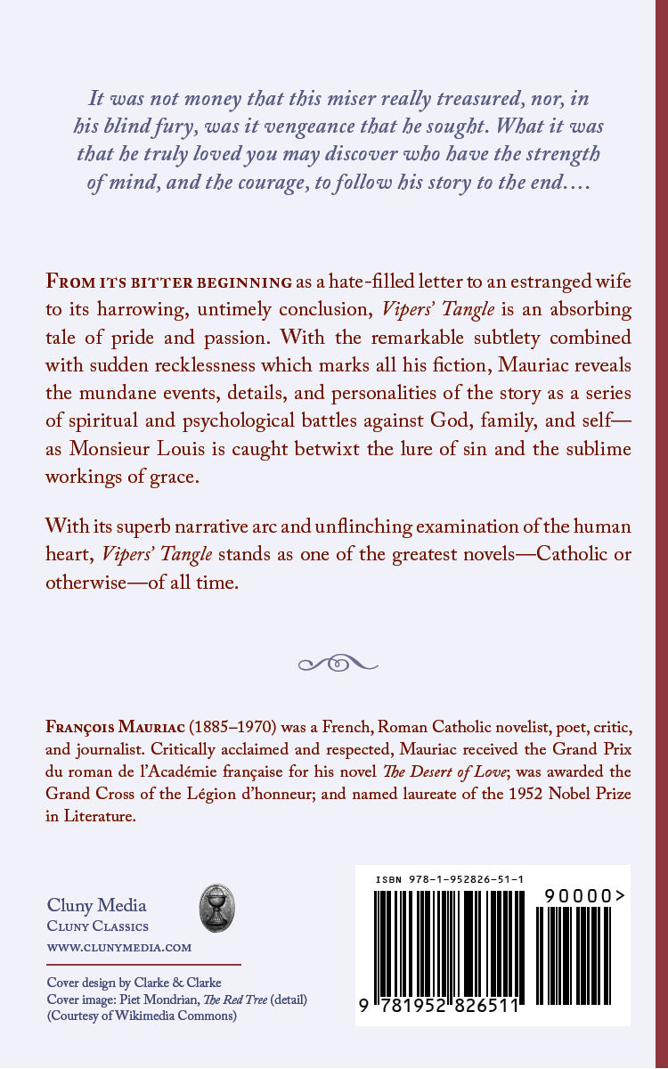 Book back cover with synopsis paragraphs, author info, and barcode