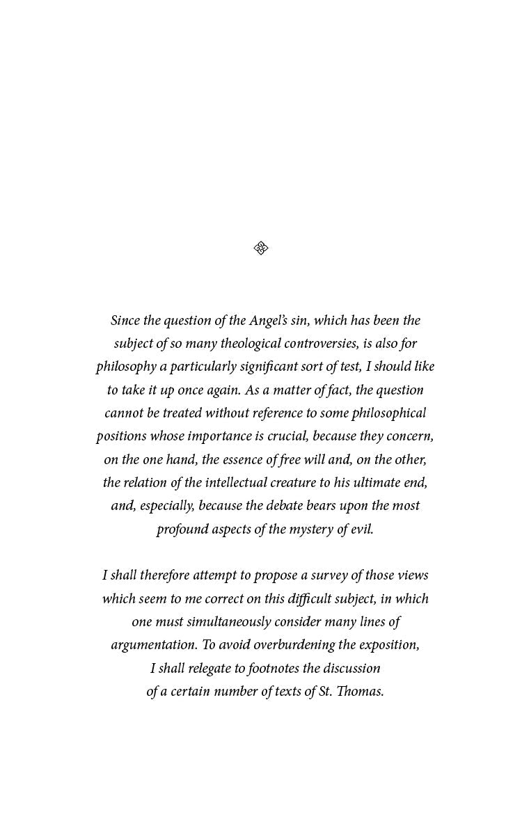 Book page with introductory paragraph text