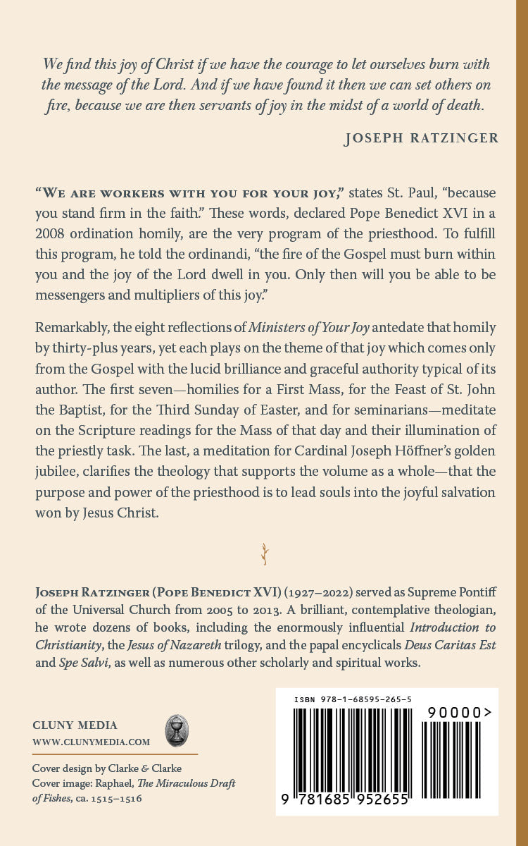 Book back cover with publisher text, barcode, and barcode number details