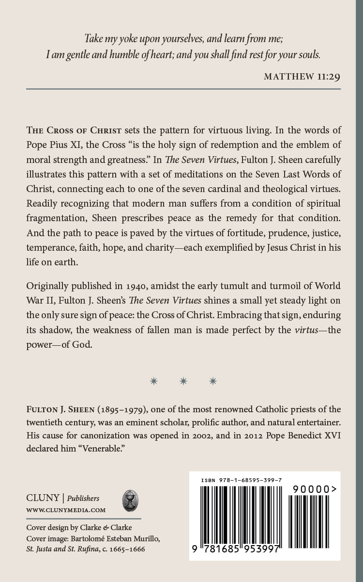 Book back cover with author biography text, imprint details, and barcode.