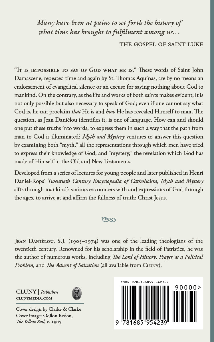 Book back cover with quotes, author text, and ISBN barcode