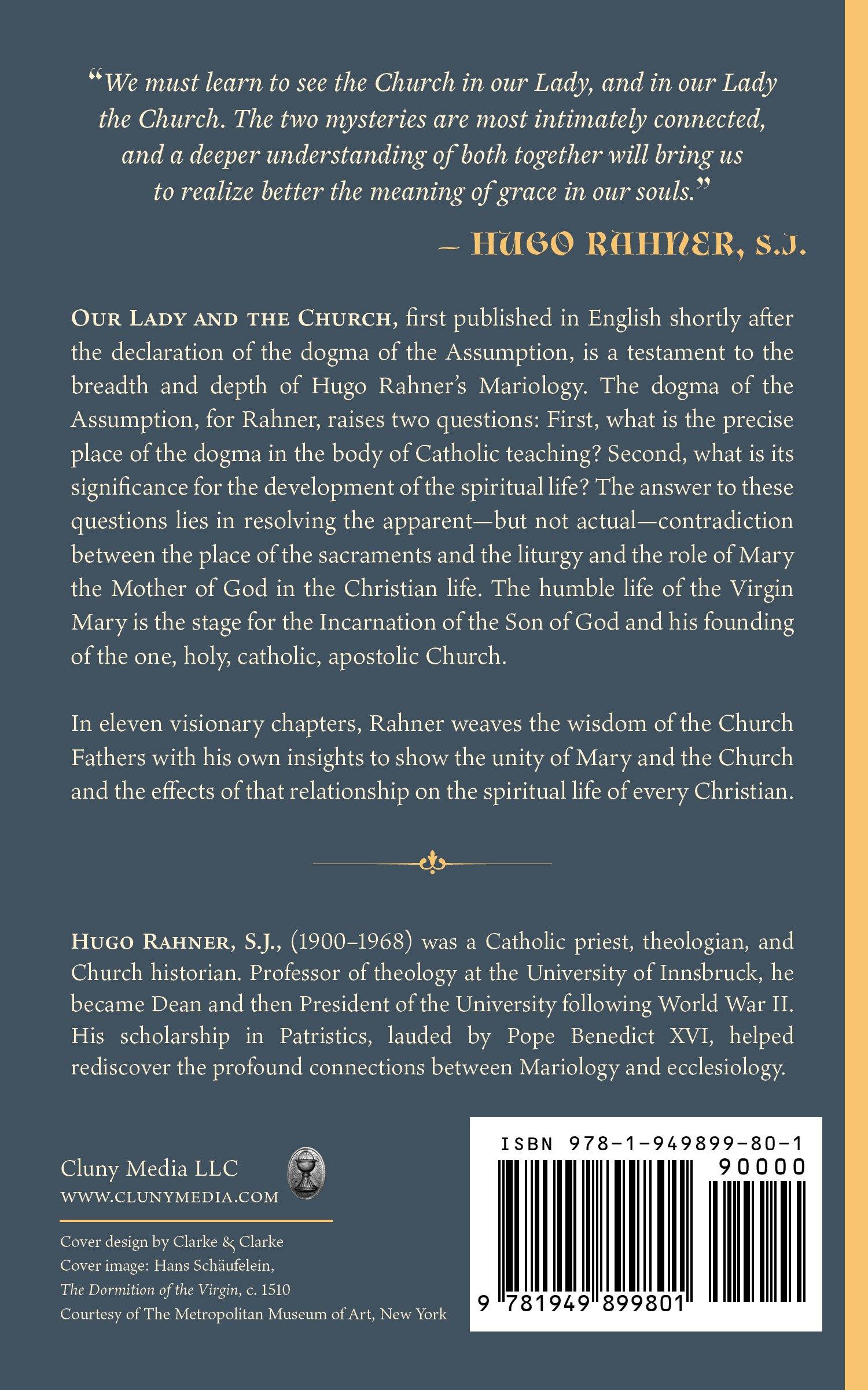 Book back cover with synopsis text and barcode with ISBN number