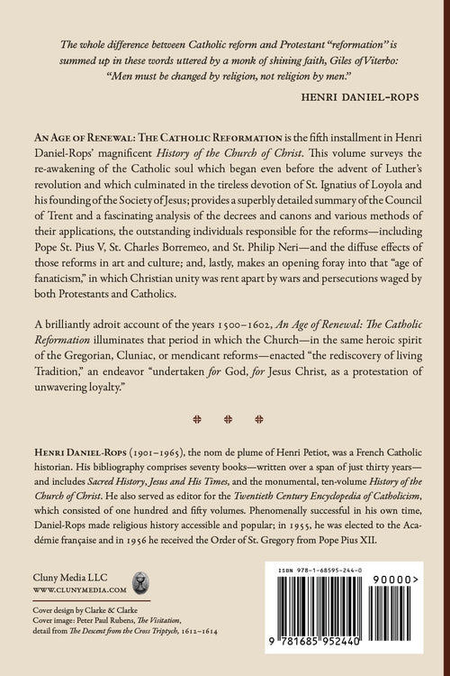 Book back cover with synopsis text, publisher marks, and barcode