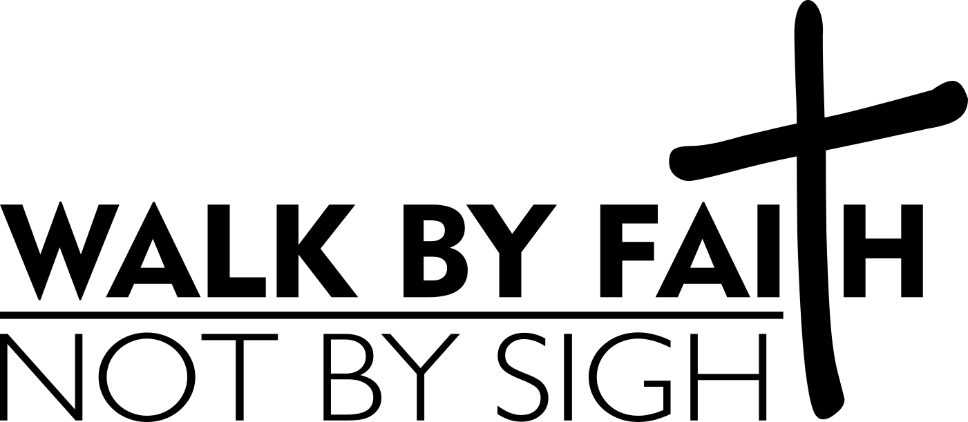 Black UVDTF decal